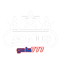 gala777