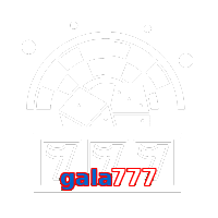 gala777