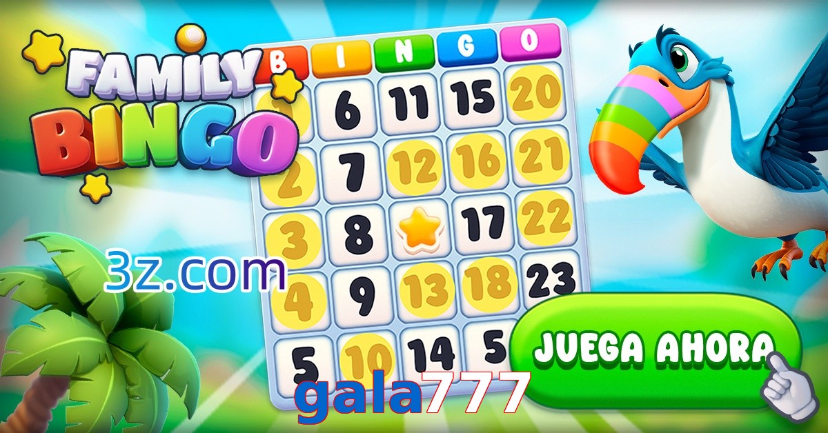 gala777